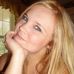 Amanda Polinski - Facebook