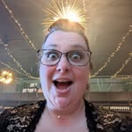 Amanda Polinski - @amanda.kemp.520 - Instagram