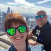 Amanda Polinsky - @amandapolinsky - TikTok