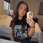 Amanda (Sypien) Polinski - @amandasypien - Instagram
