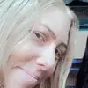 Manda Polinski - @mandapolinski - TikTok