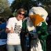 Mandy Polinski - Facebook