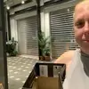 xX_B-T-C-H_Xx - @amandapolinski - TikTok