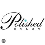 Amanda Fiege 💅🏼 - @amanda_polished - Instagram