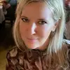 Amanda Kron - @amandaopolis - TikTok