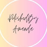 Amanda Nairn - @polishedby_amanda - Instagram
