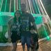 Amanda Polis - Facebook