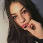 Amanda Polis - @amandaa_polis - Instagram