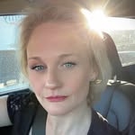 Amanda Polis - @overlycaffeinatedpanda - Instagram