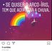 Amanda Polis - Facebook