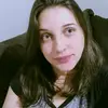 Amanda Polis - @amandapolis - TikTok