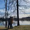 Amanda Polise - @amandapolise6 - TikTok