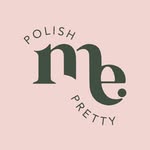 Amanda - @polish_me_prettybyamanda - Instagram