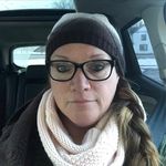 Amanda Polisse - @amandapolisse - Instagram
