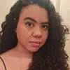amandapolis - @amanda.polis - TikTok
