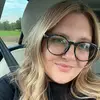Changnika - @amandapolish - TikTok
