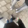 🚓😻❤️‍🩹🫵💍 - @polisamanda - TikTok
