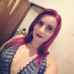 poliselli...amanda - @amanda_poliselli - Instagram