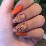 Polished By Amanda 💅🏼 - @polished_by_amanda - Instagram