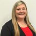 Amanda Beck Lindsey for Polk County Tax Commissioner - Facebook