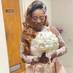 Amanda GodsGeneral Polk - @amanda_polk_favored_one_ - Instagram