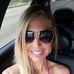 Amanda M. Polk - Facebook