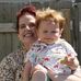 Amanda Polk - Facebook