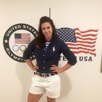 Amanda Polk - @bertielamb - Instagram