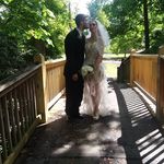 Amanda Polk - @amanda.polk.22 - Instagram