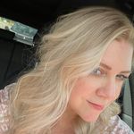 Amanda Polk - @amanda_m_rt - Instagram