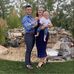 Amanda Polk - Facebook