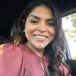 Amanda Polk - @_amandduuhh_ - Instagram