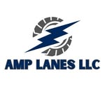 Amanda Polk - @amplanesllc - Instagram