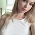 Amanda Polk - Facebook