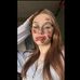 Amanda Polk - Facebook