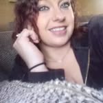Amanda Polk - @sunflower.glaze93 - Instagram