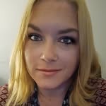Amanda Polk - @amanda.polk.184 - Instagram