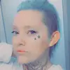 Amanda Polk - @bubblesp0ppin - TikTok