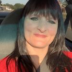 Amanda Polk - @amanda.polk.9849 - Instagram