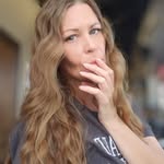 Amanda Polk - @aflurry7655 - Instagram