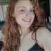 Amanda Polk - Facebook