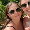 Amanda Polk - @amandacharlip - TikTok