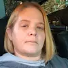 Amanda Polk - @southernmommabear44 - TikTok