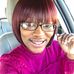 Amanda Polk Ministries - Facebook