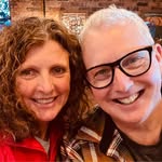 Amanda Polk Whitley - @apwhitley - Instagram