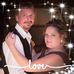 Amanda Polka - Facebook