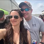 Amanda Polkey - @amandapolkey - Instagram
