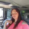 amandapolk4278 - @amandapolk4278 - TikTok