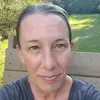 amandapolk82 - @amandapolk82 - TikTok