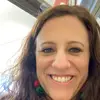 amandapolk837 - @amandapolk837 - TikTok